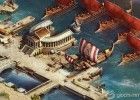 Sparta: War of Empires screenshot 9