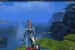 Swordsman screenshots (22)