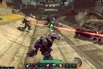 Transformers Universe screenshots1