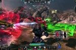 Transformers Universe screenshots2