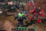 Transformers Universe screenshots3