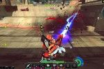 Transformers Universe screenshots4