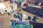 Transformers Universe screenshots8