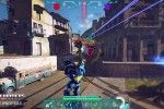 Transformers Universe screenshots9