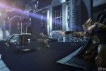 Warframe update 14 shot (1)