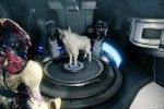 Warframe update 14 shot (2)