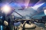 Warframe update 14 shot (4)