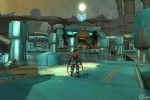 Wildstar shot 2