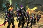 Wildstar shot 6