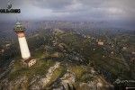 WoT_Screens_Maps_Cliff_Image_02