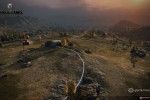 WoT_Screens_Maps_Karelia_Image_01