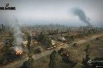 WoT_Screens_Maps_Prokhorovka_Defence_Mode_Image_01