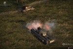WoT_Screens_Tanks_Britain_Churchill_Image_03