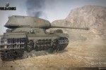 WoT_Screens_Tanks_USSR_IS_Image_02