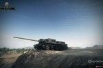 WoT_Screens_Tanks_USSR_Su_100_Image_01