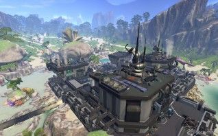 Wonacott_Red5_Firefall_BrokenPeninsula1