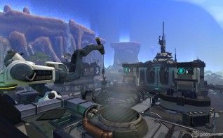 Wonacott_Red5_Firefall_BrokenPeninsula2