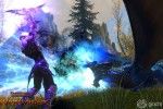 neverwinter_scourge_warlock_071414_21_wm
