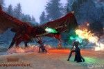 neverwinter_scourge_warlock_071414_3_wm