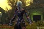 neverwinter_scourge_warlock_071414_8_wm