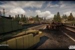 Armored Warfare screenshot (12)