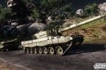 Armored Warfare screenshot (14)