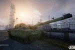 Armored Warfare screenshot (17)