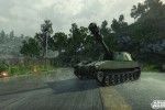 Armored Warfare screenshot (18)