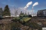 Armored Warfare screenshot (19)