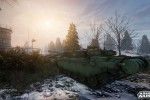 Armored Warfare screenshot (20)