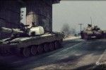 Armored Warfare screenshot (9)