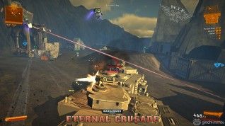 EternalCrusade_Zoo_NewTerrainTw 2014-08-08 13-36-24-49_wip