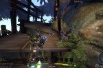 Firefall screenshots (13)