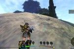 Firefall screenshots (19)