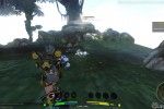 Firefall screenshots (20)