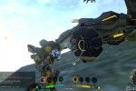 Firefall screenshots (25)