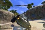 Firefall screenshots (28)