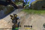 Firefall screenshots (4)