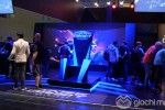 Gamescom 2014 photo (1)