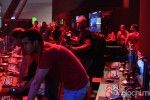 Gamescom 2014 photo (12)