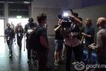 Gamescom 2014 photo (13)
