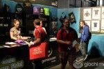 Gamescom 2014 photo (14)