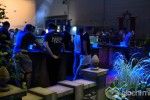 Gamescom 2014 photo (16)