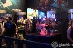 Gamescom 2014 photo (18)