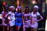 Gamescom 2014 photo (2)