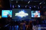 Gamescom 2014 photo (21)