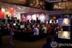 Gamescom 2014 photo (23)