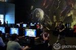 Gamescom 2014 photo (27)
