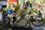 Gamescom 2014 photo (32)