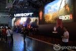 Gamescom 2014 photo (33)